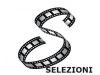 Logo SELEZIONI