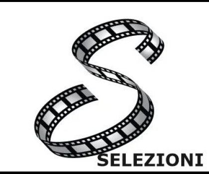 SELEZIONI