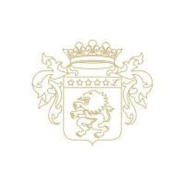 Corso di Pasticceria: diventa Esperto di Arte Dolce