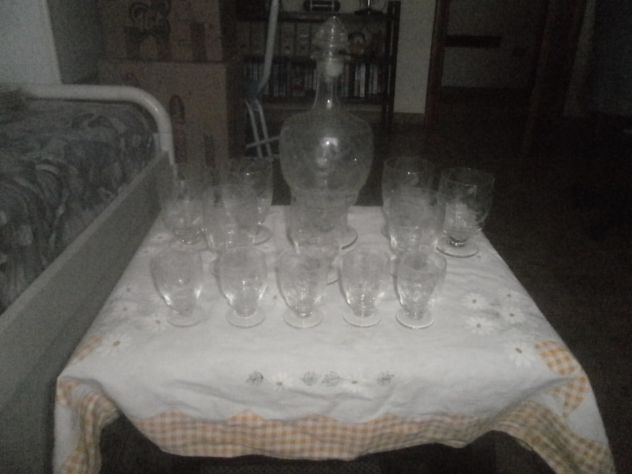 bicchieri - Foto 3