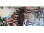 VENDO STRUMENTAZIONE OFFICINA MECCANICA (ALL INCLUSIVE)