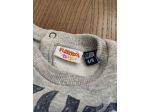 Original Marines felpa e cardigan 6 - 9 mesi