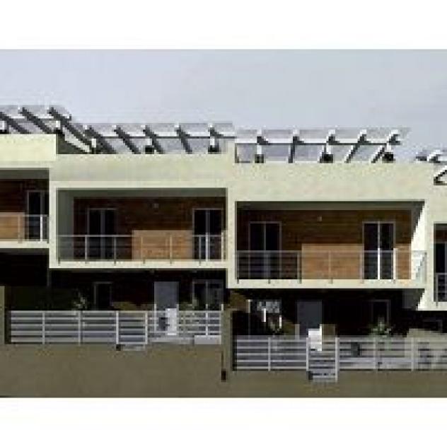 Mg Costruzioni