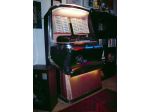 flipper jukebox riparo in tutta italia
