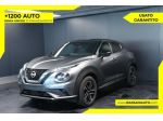 NISSAN Juke 1.0 DIG-T 114 CV DCT N-Connecta rif. 23855985