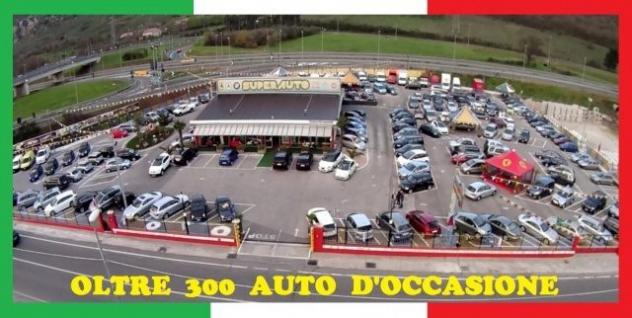 AUDI A5 2.7 V6 TDI multitronic Ambition Replica RS5 rif. 22214392 - Foto 2
