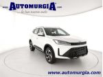 EMC Sei SEI 1.5T MT MANUALE con TETTO APRIBILE rif. 21491569