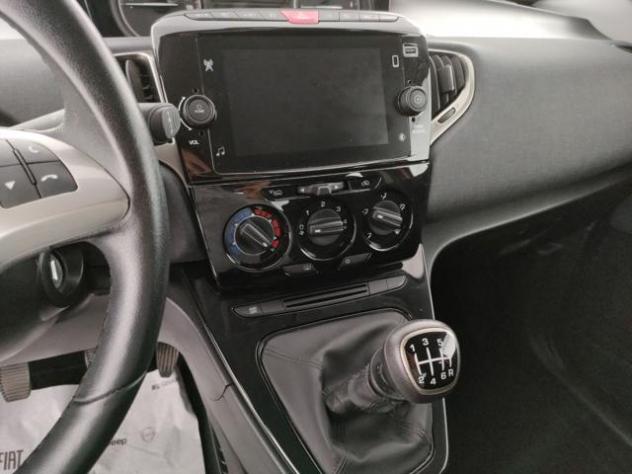 LANCIA Ypsilon 1.0 FireFly 5 porte S&S Hybrid Gold rif. 23923670 - Foto 9
