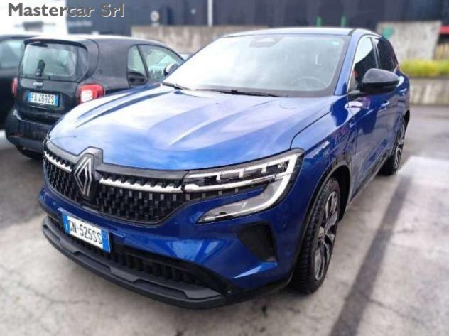 RENAULT Austral 1.3 mild hybrid Techno 160 cv Auto - GN525SS rif. 23835115 - Foto 2