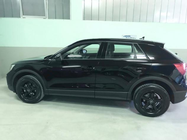 Audi Q2 30 TFSI Business - Foto 3