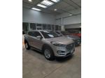 Hyundai Tucson 1.7 CRDi 2wd 115cv Xpossible