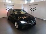 SEAT Ibiza 1.0 EcoTSI 95 CV 5 porte FR