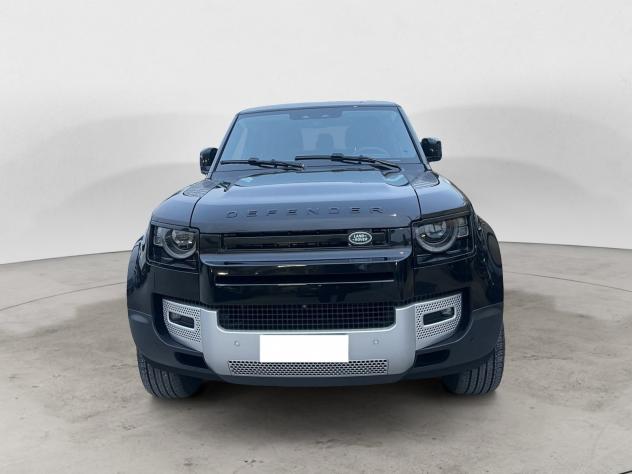 Land Rover Defender 90 3.0D I6 250 CV AWD Auto X-Dynamic HSE - Foto 2