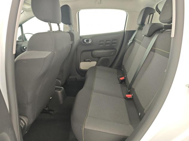 Citroën C3 PureTech 83 S&S C-Series - Foto 10