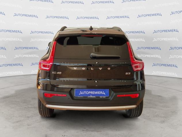 Volvo XC40 B3 automatico Essential IN ARRIVO - Foto 4
