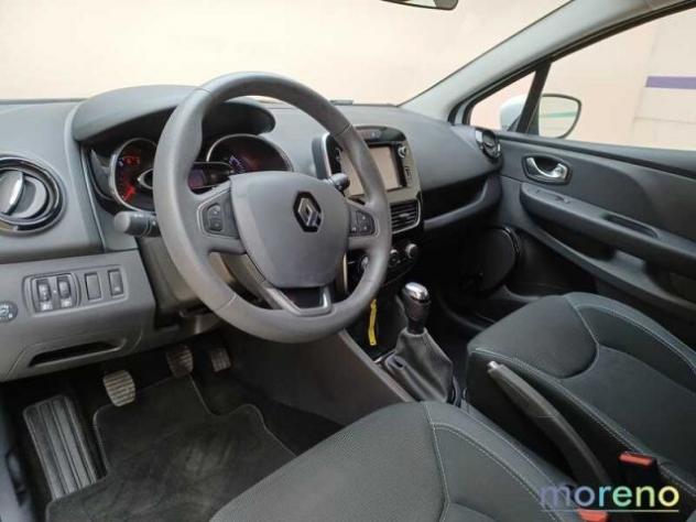 RENAULT Clio 0.9 TCe GPL 90 CV Energy Life rif. 18836100 - Foto 10