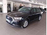 Audi Q3 1.5 35 TFSI Business stronic
