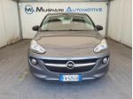 OPEL Adam 1.2 70cv Glam rif. 23957893