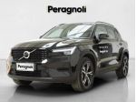 VOLVO XC40 B3 automatico Plus Dark Aziendale rif. 23976547