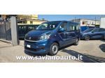 FIAT Talento 1.6 TwinTurbo MJT 125CV N1 " 6 POSTI AUTOCARRO " rif. 23991766