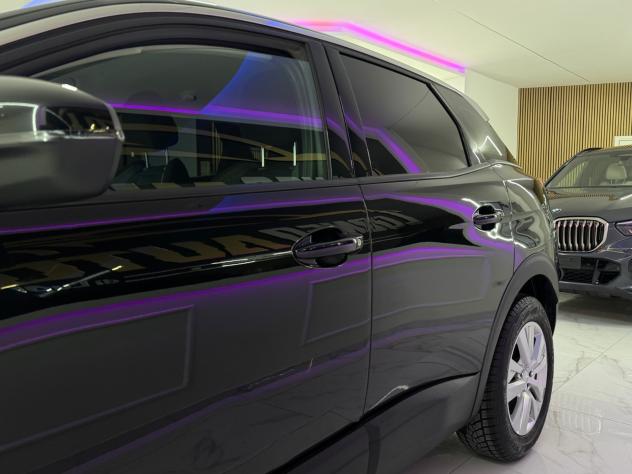 Peugeot 3008 BlueHDi 130Cv EAT8 Allure - Foto 8