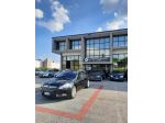 Opel Insignia 2.0 CDTI 160CV Sports Tourer aut. Cosmo