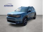 FIAT Grande Panda 1.2 100 CV S&S La Prima rif. 24063609