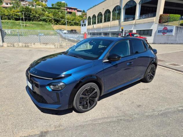 LANCIA Ypsilon Hybrid e-DCT Edizione Cassina rif. 23741902 - Foto 2