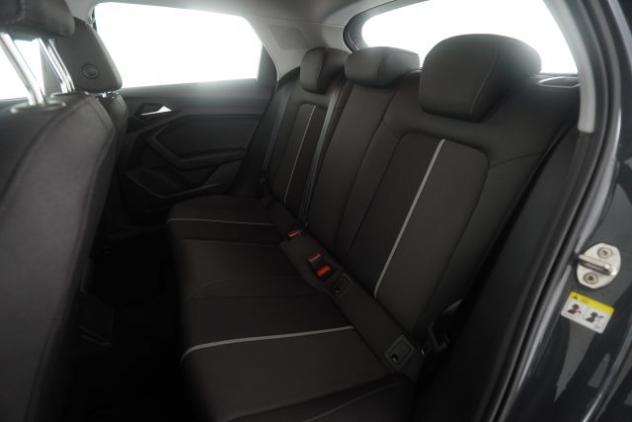 AUDI A1 A1 SPB 25 TFSI Admired Advanced rif. 23697781 - Foto 10