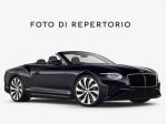 Bentley Continental GT GTC V8 Hybrid - BENTLEY MILANO