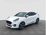 FORD Puma Puma 1.0 EcoBoost Hybrid 125 CV S&S Titanium X rif. 23697095