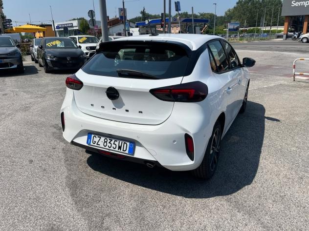 Opel Corsa 1.2 100cv GS MT6 - Foto 9