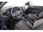 VOLKSWAGEN Taigo Taigo 1.0 TSI 115 CV R-Line rif. 23824258