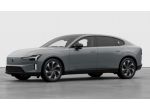 Volvo ES90 ES90 Single Motor Extended Range Core