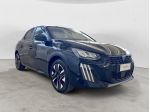 Peugeot 208 Edition Hybrid 110 e-DCS6 auto