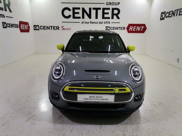 MINI Full Electric Mini Cooper SE L - Foto 2