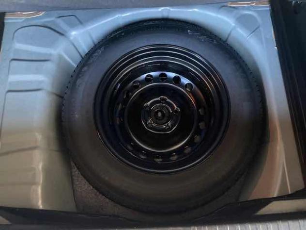 RENAULT Captur TCe 90 CV Techno rif. 24016823 - Foto 7