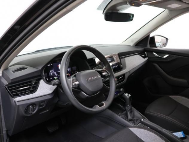 SKODA Kamiq 1.0 TSI 115CV DSG Selection *PROMO PARISI GROUP* rif. 24088869 - Foto 9