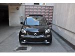 Smart ForTwo 90 0.9 Turbo Prime
