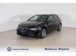 Volkswagen Golf 1.5 eTSI EVO DSG R-Line 130CV