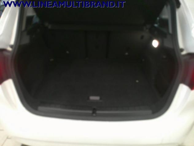 BMW 218 i Automatico Active Tourer Navi Led Garanzia 24M rif. 23829874 - Foto 7