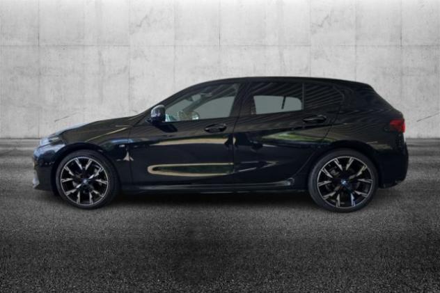 BMW 120 48V MSport rif. 24049409 - Foto 4