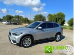 BMW X1 sDrive18d rif. 24152491