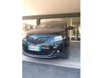 LANCIA Ypsilon 3ª serie Ypsilon 1.0 FireFly 5 porte S&S Hybrid Gold