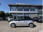 FIAT - 500 - 1.2 EasyPower Lounge