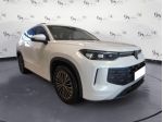 Volkswagen Tayron 1.5 eTSI ACT Life DSG MATRIX NAVI CAMERA
