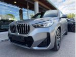 BMW X1 sDrive 18i Msport Pro rif. 24092919