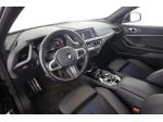BMW 116 Serie 1 d 5p. Msport rif. 23903811
