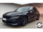 BMW 118 d 5p. M sport aut BMW UFFICIALE rif. 23642768