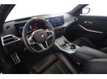BMW M3 Serie 3   (G20/G21)  Competition rif. 23991903
